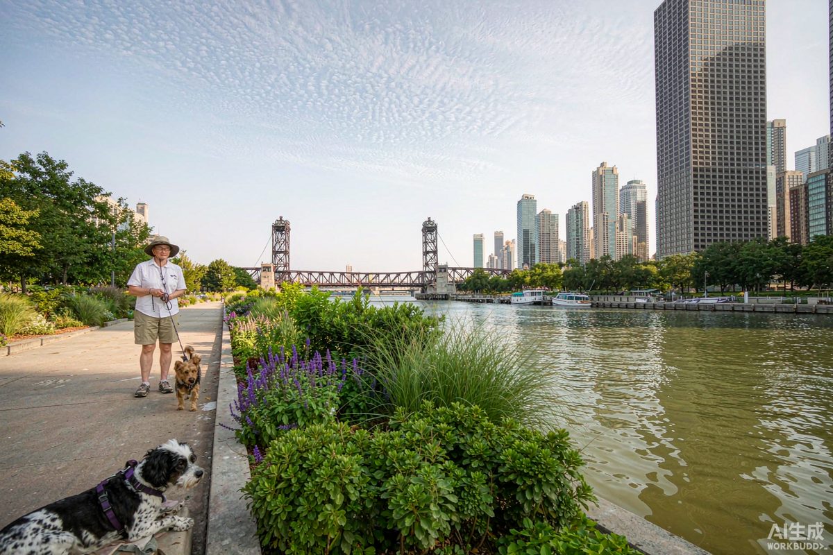 Chicago