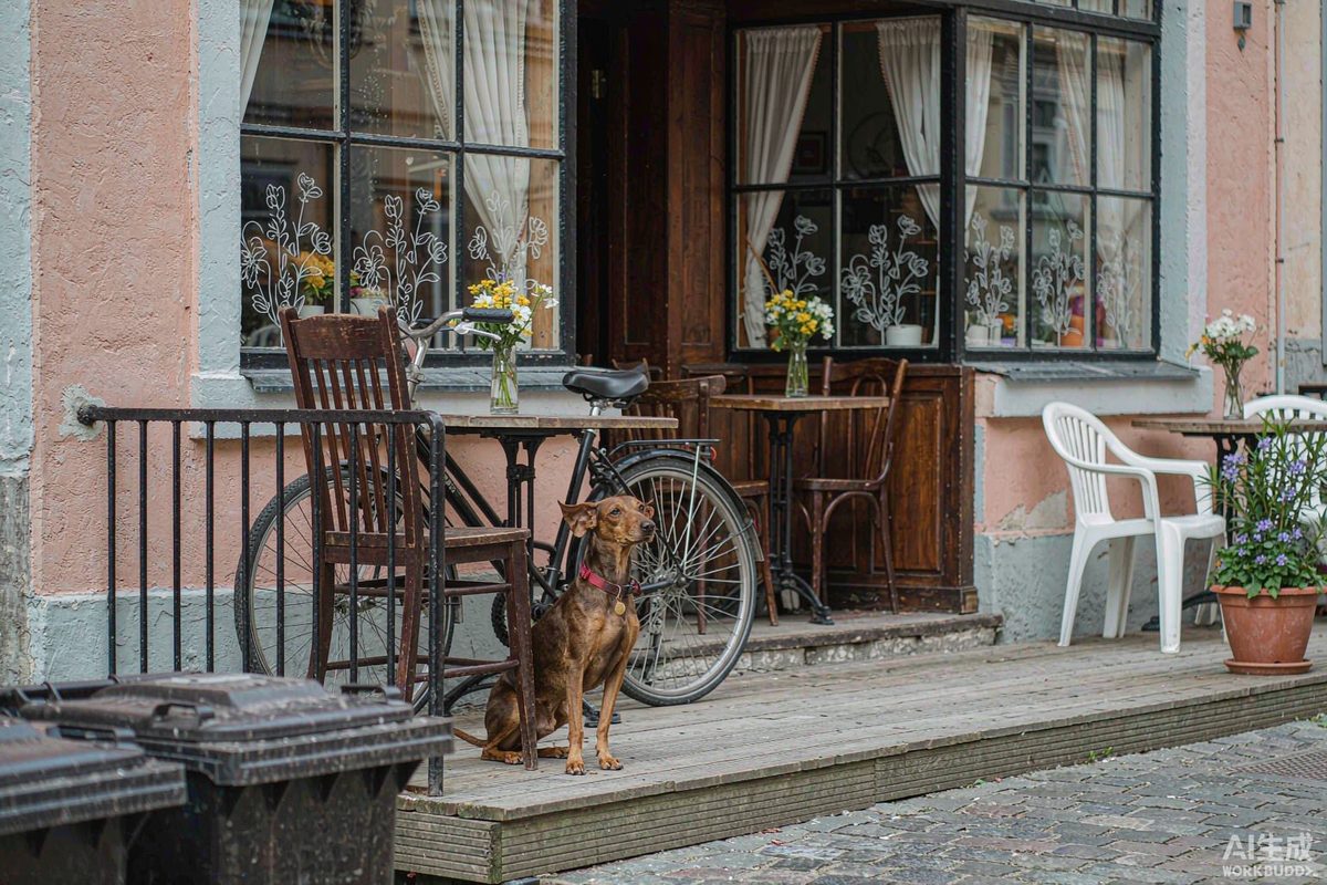 Copenhagen, Denmark
