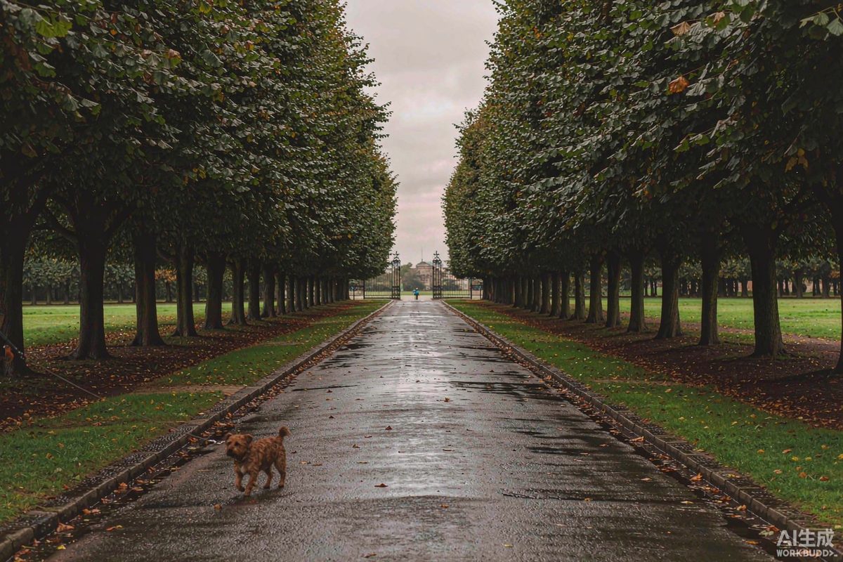 Dublin
