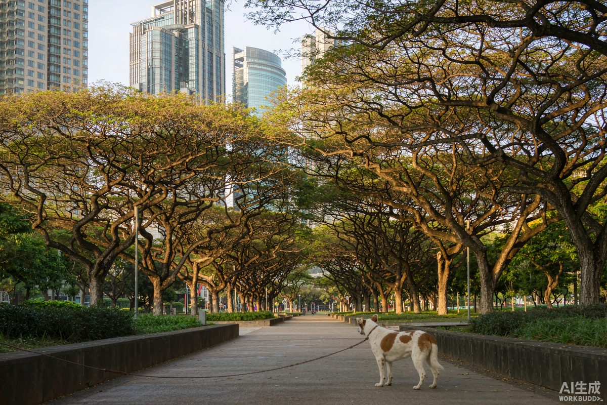 Manila