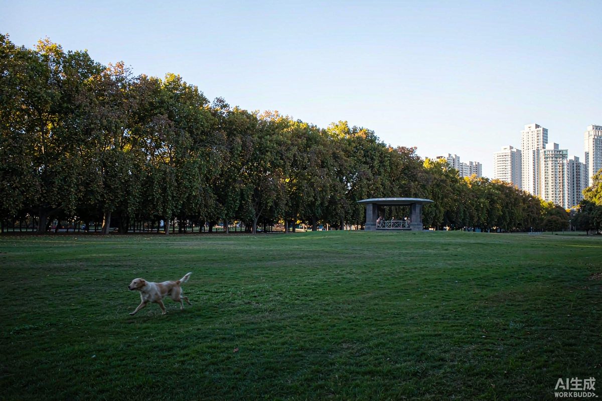 Melbourne