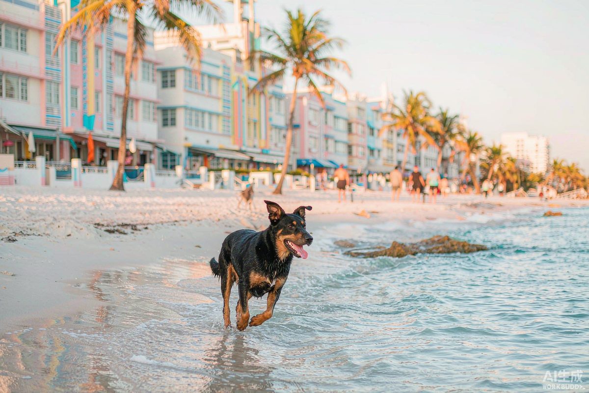 Miami