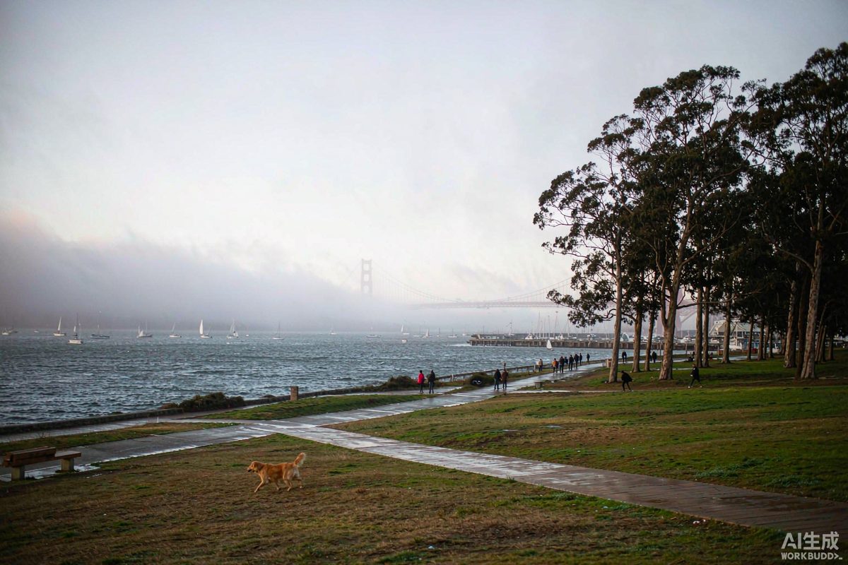 San Francisco