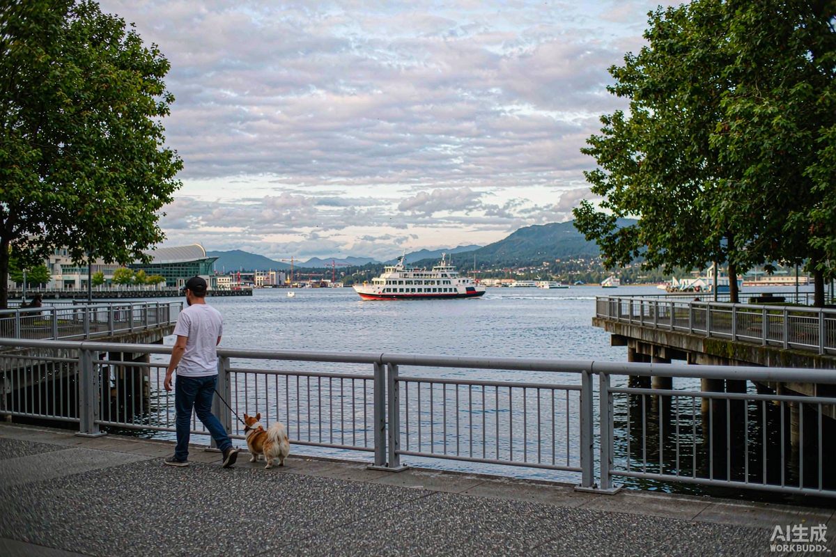 Seattle