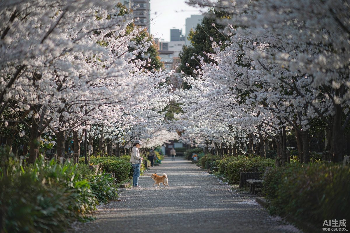 Tokyo, Japan