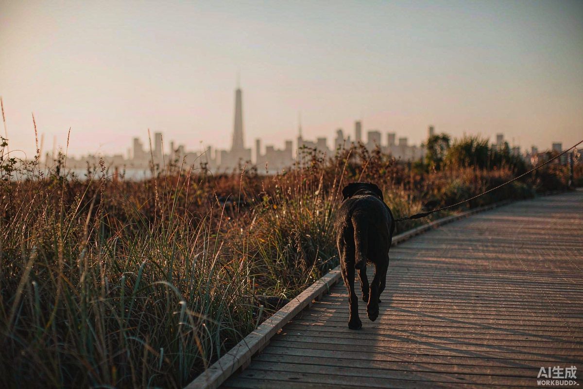 Toronto, Ontario