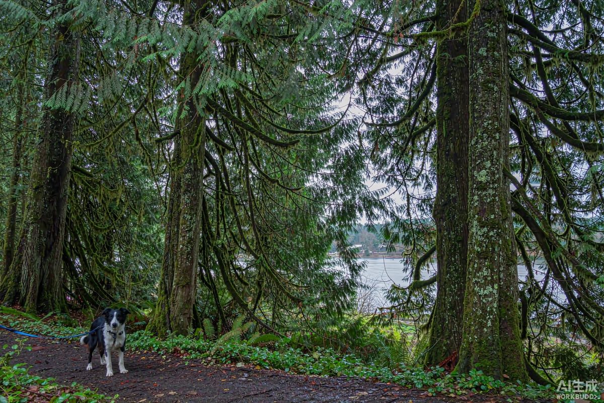 Vancouver, British Columbia